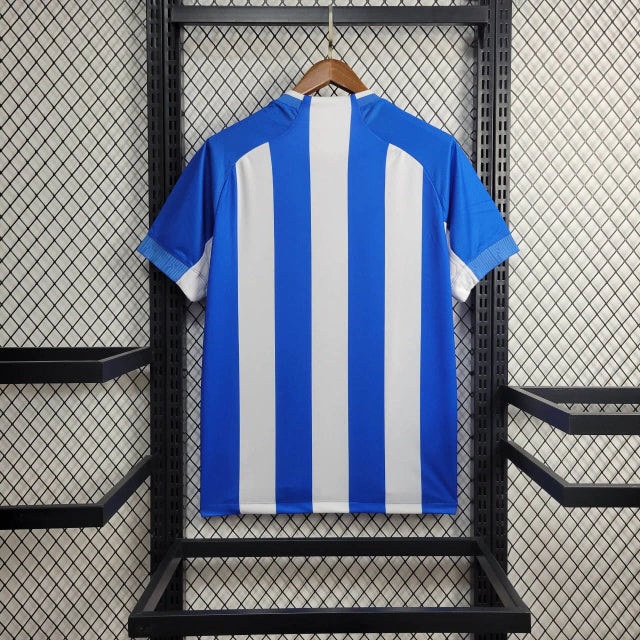 Camisa Paysandu I 24/25 Torcedor Masculina