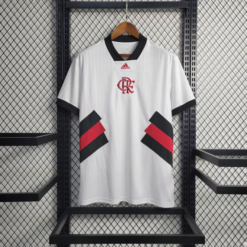 Camisa Flamengo Especial 23/24 Torcedor Masculina