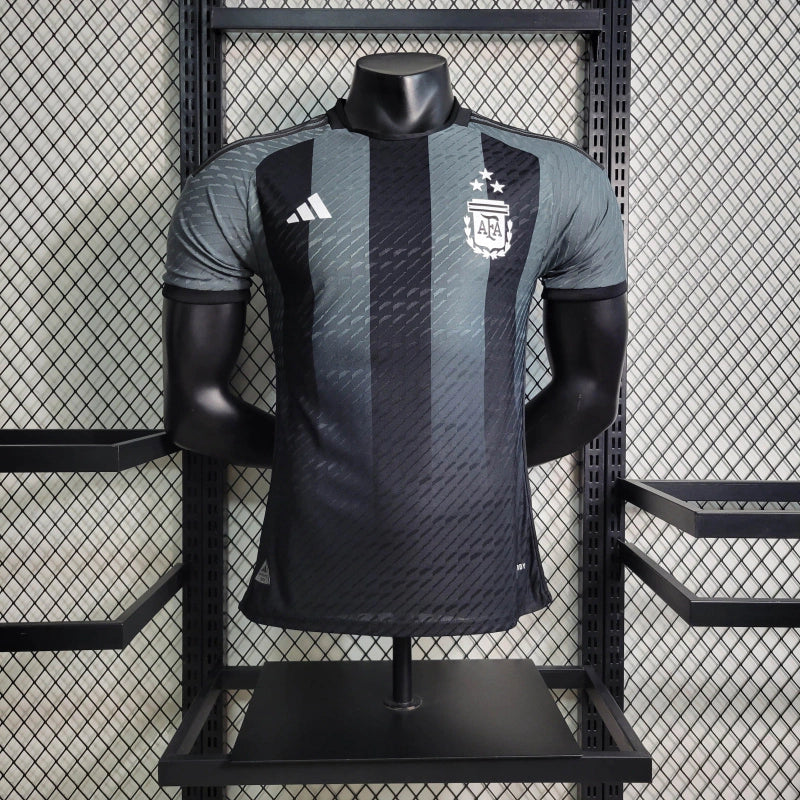 Camisa Argentina Especial 23/24 Jogador Masculina