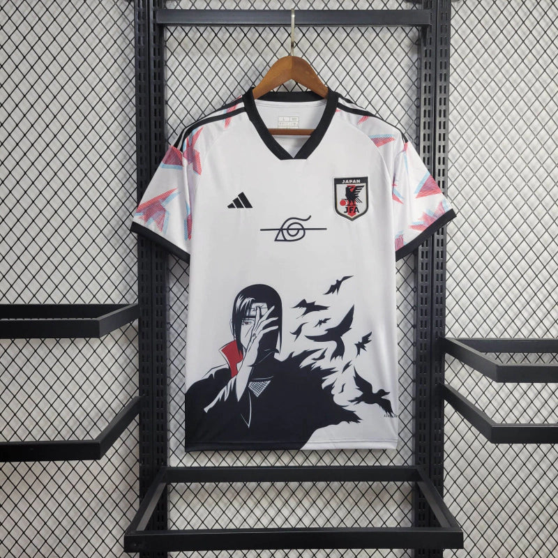 Camisa Japão Especial 24/25 Torcedor Masculina