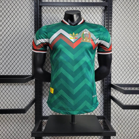 Camisa México Especial 24/25 Jogador Masculina